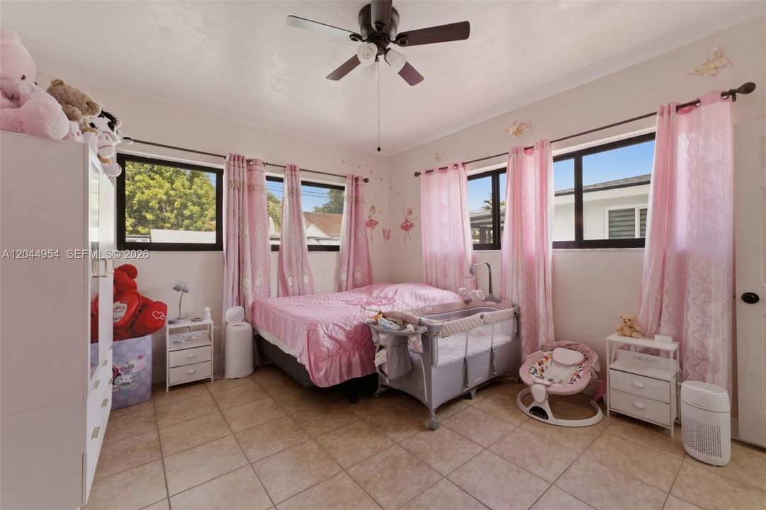 For Sale: $837,000 (0 beds, 0 baths, 2247 Square Feet)