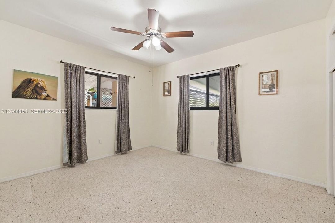 For Sale: $837,000 (0 beds, 0 baths, 2247 Square Feet)