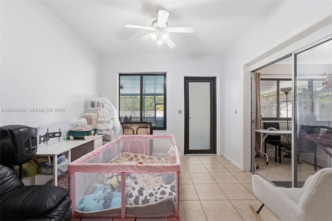 For Sale: $837,000 (0 beds, 0 baths, 2247 Square Feet)