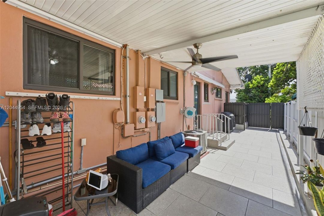 For Sale: $837,000 (0 beds, 0 baths, 2247 Square Feet)