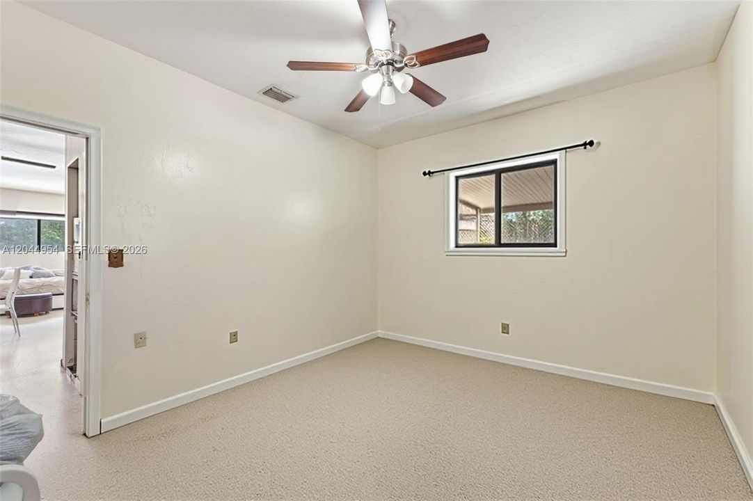 For Sale: $837,000 (0 beds, 0 baths, 2247 Square Feet)