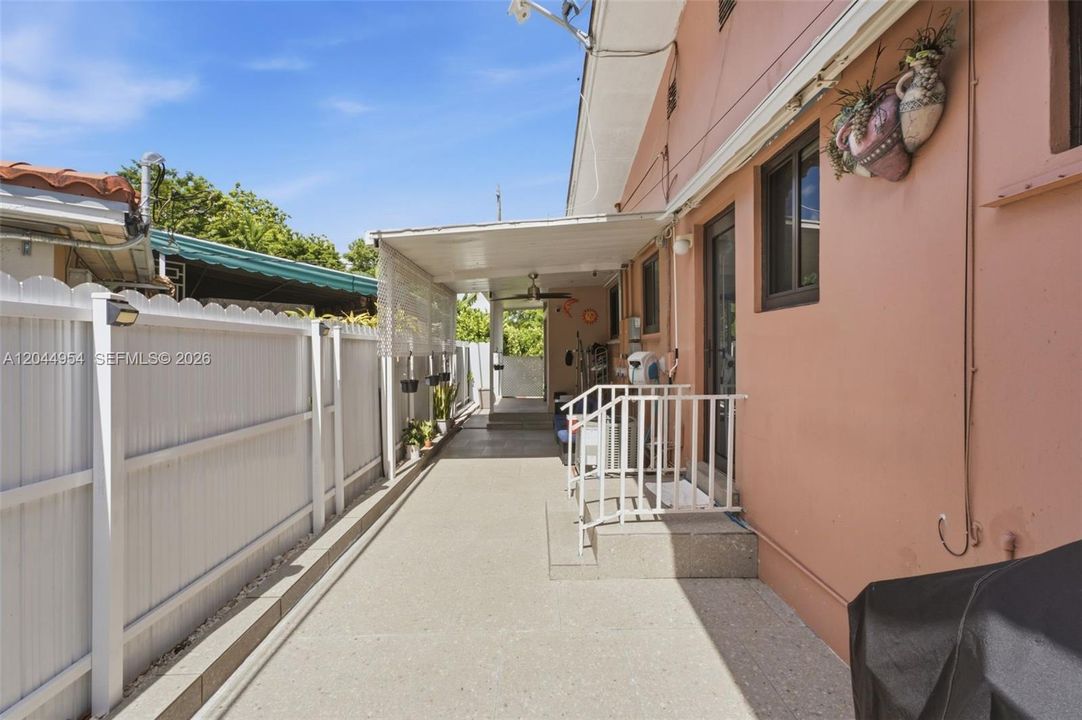For Sale: $837,000 (0 beds, 0 baths, 2247 Square Feet)