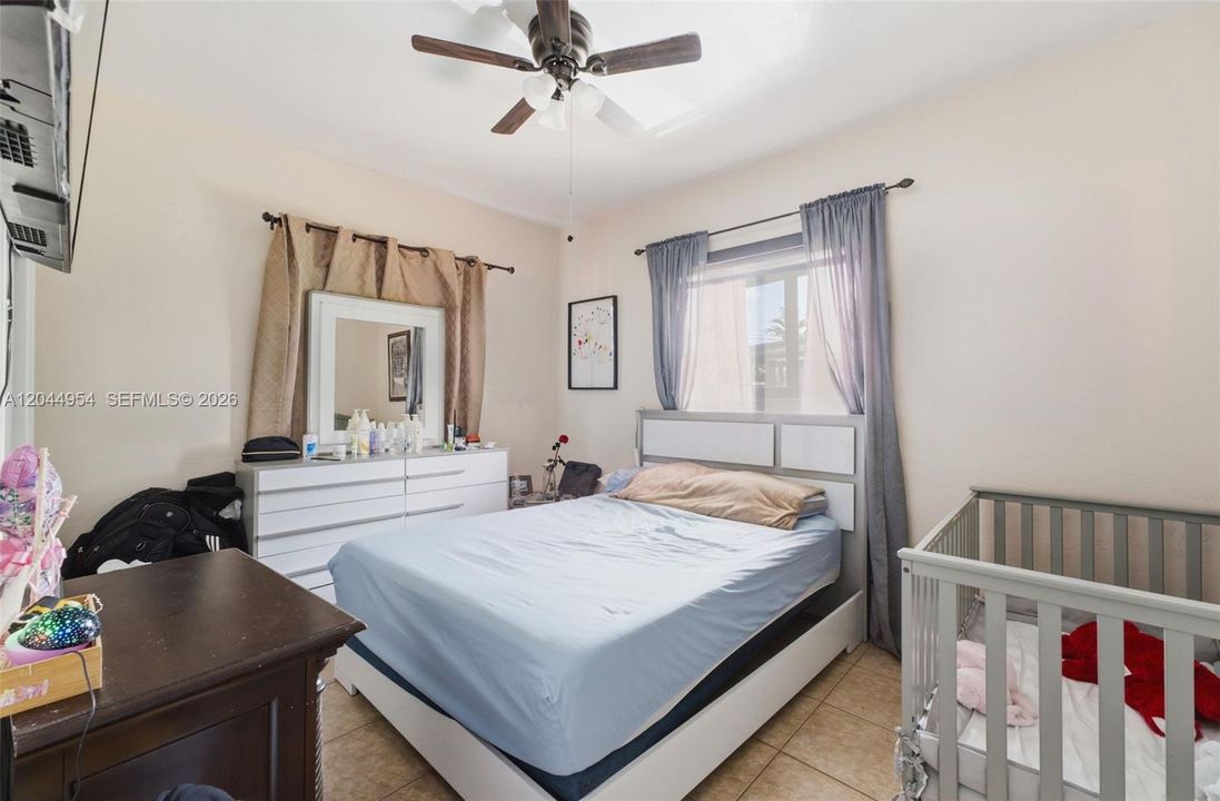 For Sale: $837,000 (0 beds, 0 baths, 2247 Square Feet)