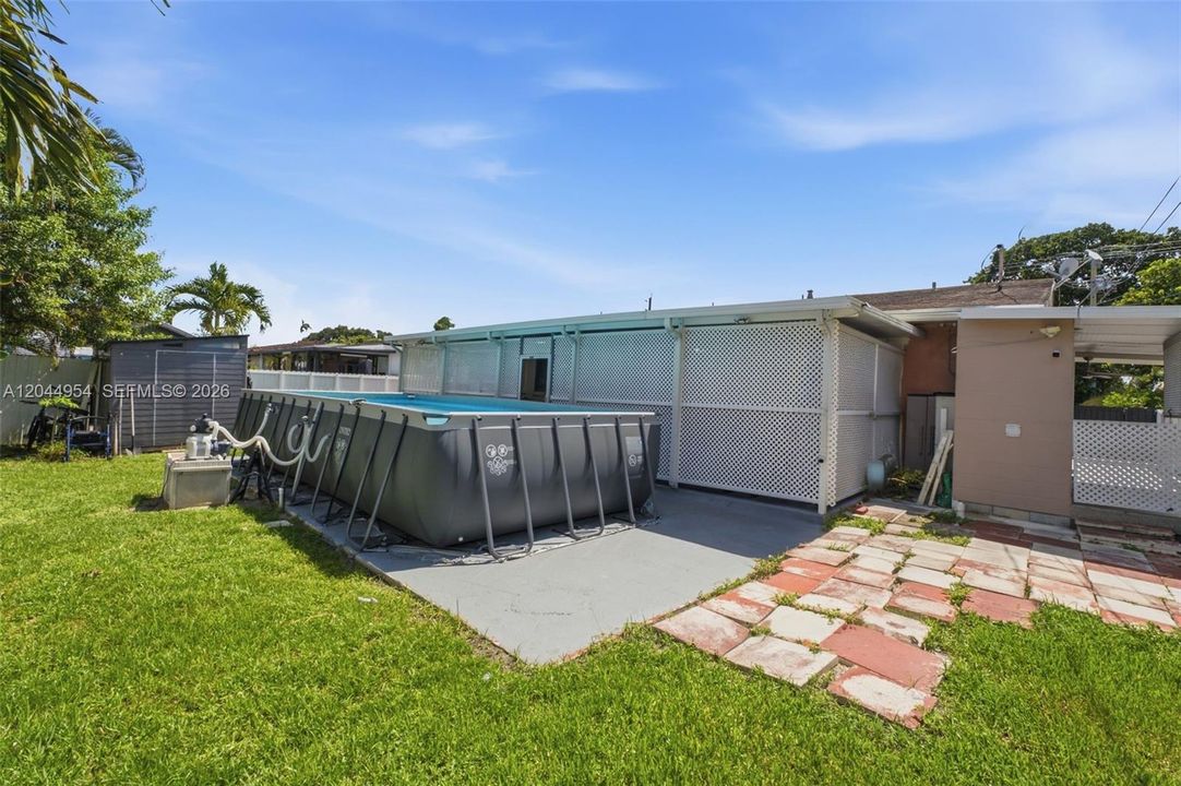 For Sale: $837,000 (0 beds, 0 baths, 2247 Square Feet)