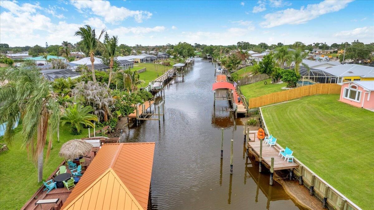 007-DJI_0016
