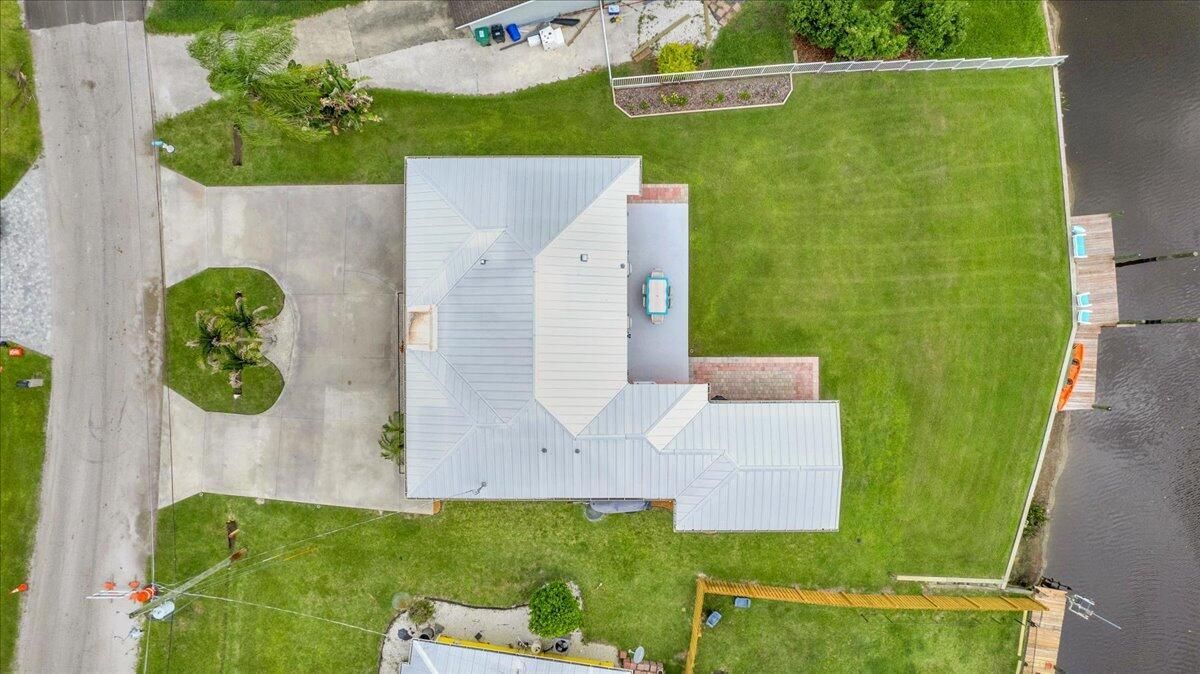 004-DJI_0013