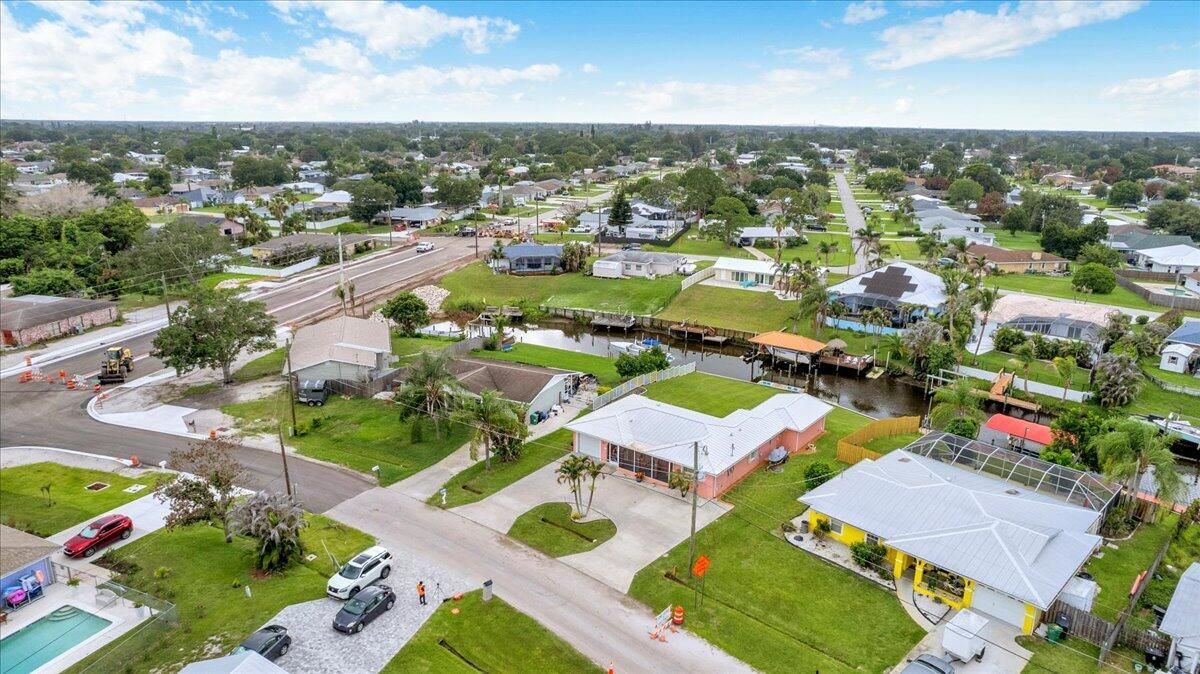 006-DJI_0012