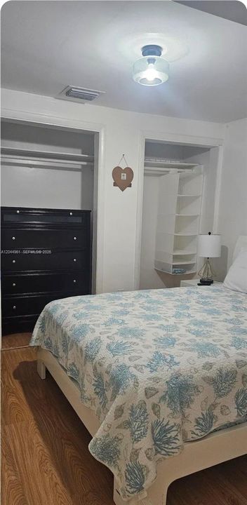 En Renta: $2,500 (3 camas, 2 baños, 1035 Pies cuadrados)