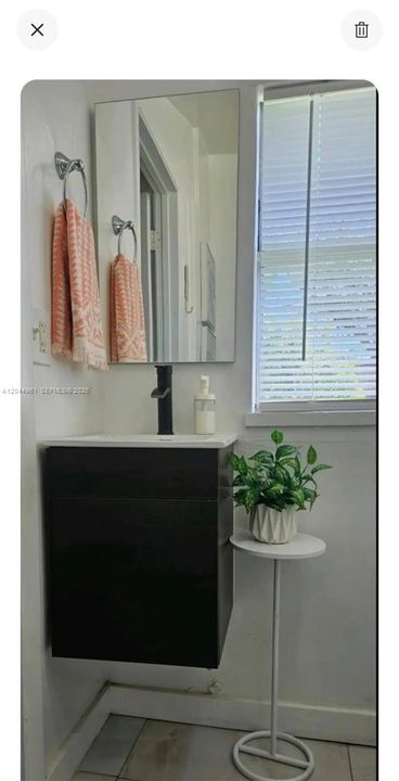 En Renta: $2,500 (3 camas, 2 baños, 1035 Pies cuadrados)