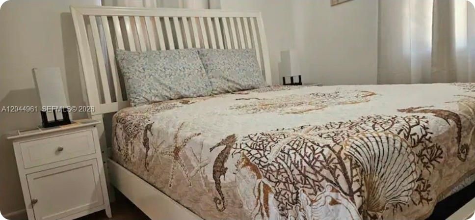 En Renta: $2,500 (3 camas, 2 baños, 1035 Pies cuadrados)
