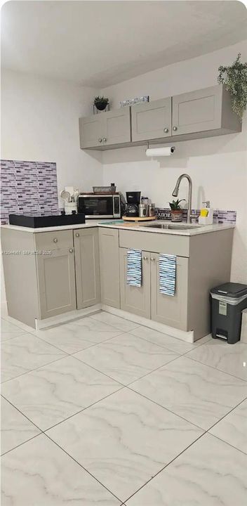 En Renta: $2,500 (3 camas, 2 baños, 1035 Pies cuadrados)