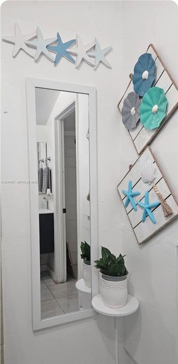 En Renta: $2,500 (3 camas, 2 baños, 1035 Pies cuadrados)