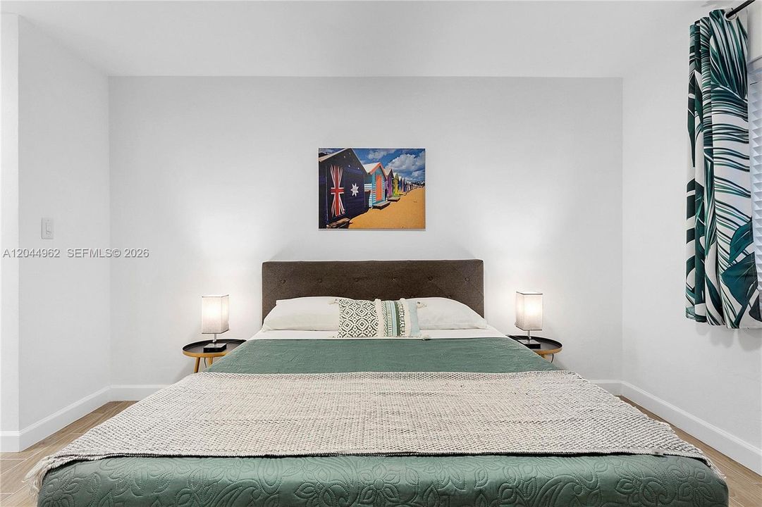 APT2