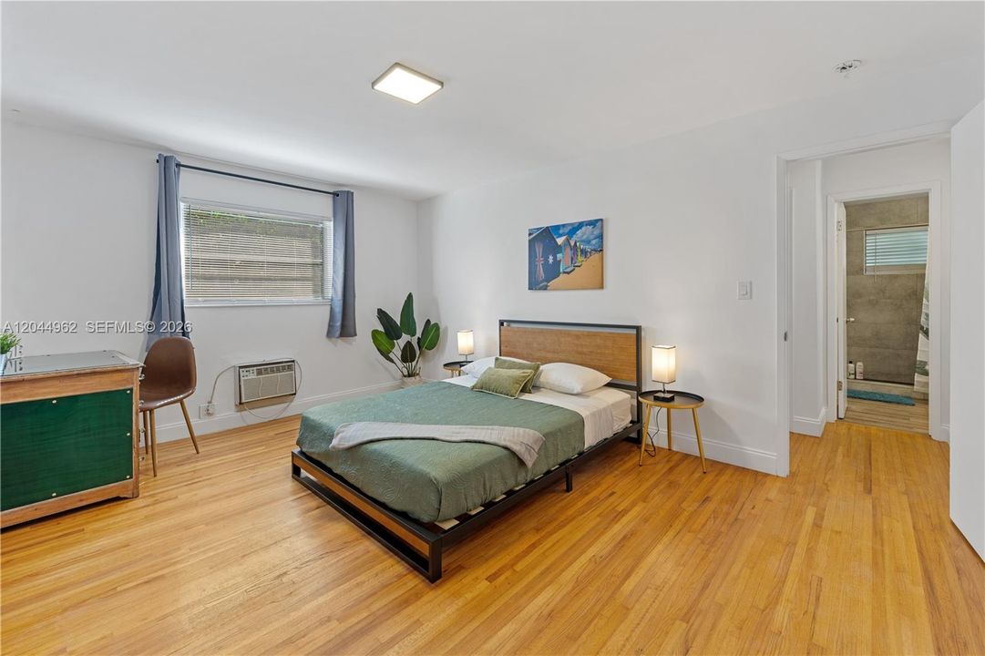 APT5