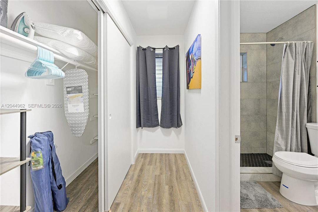 APT1