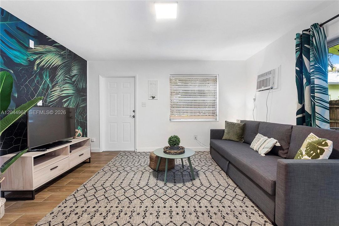 APT2