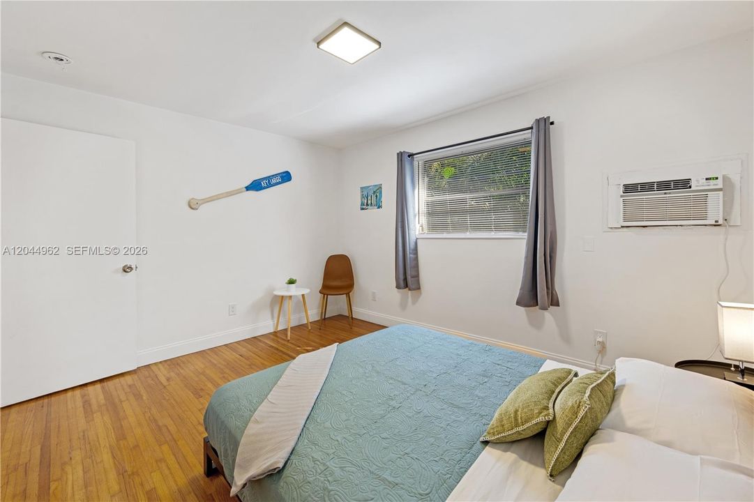 APT5