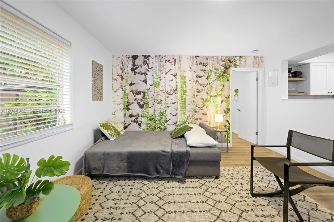 APT1