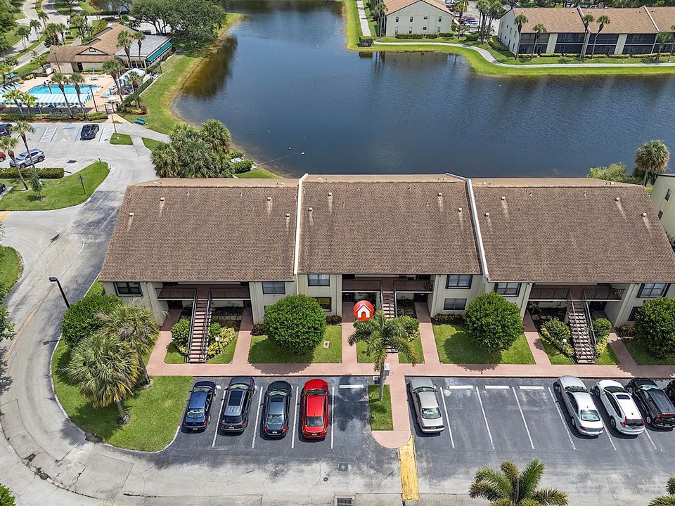 7844 Willow Springs - - 007