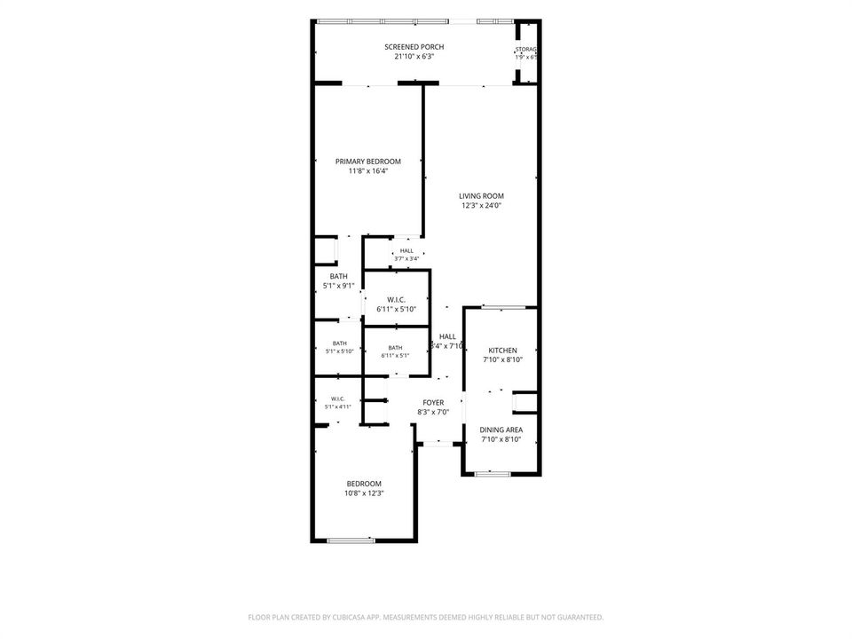 all_floors_7844_willow_spring_drive__171