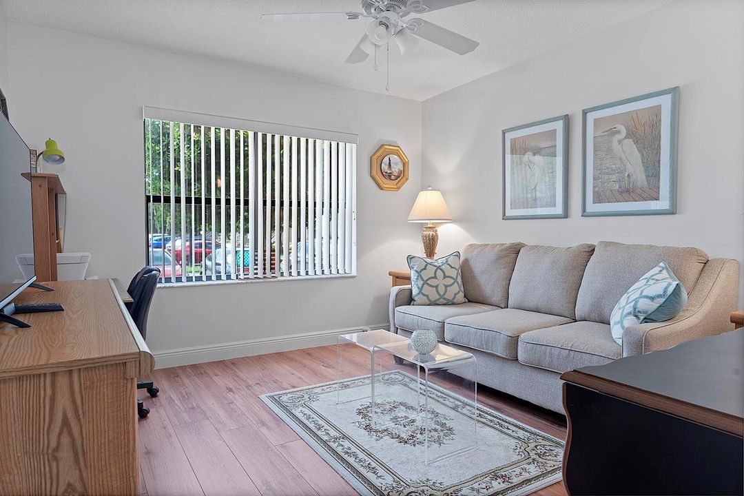 7844 Willow Springs - - 038