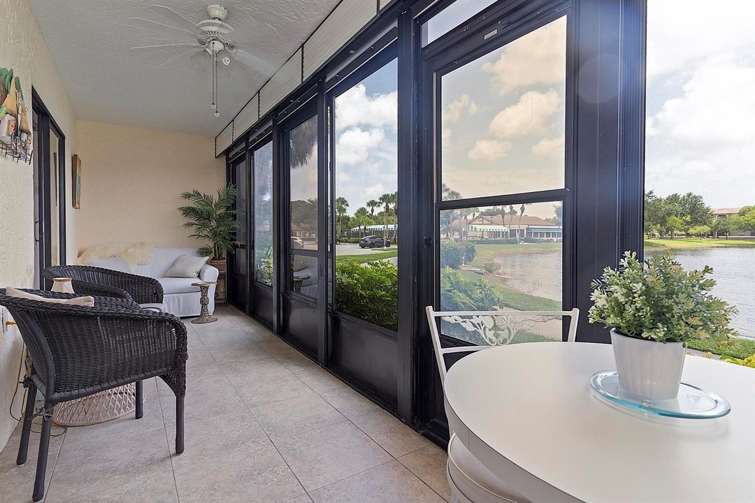 7844 Willow Springs - - 029