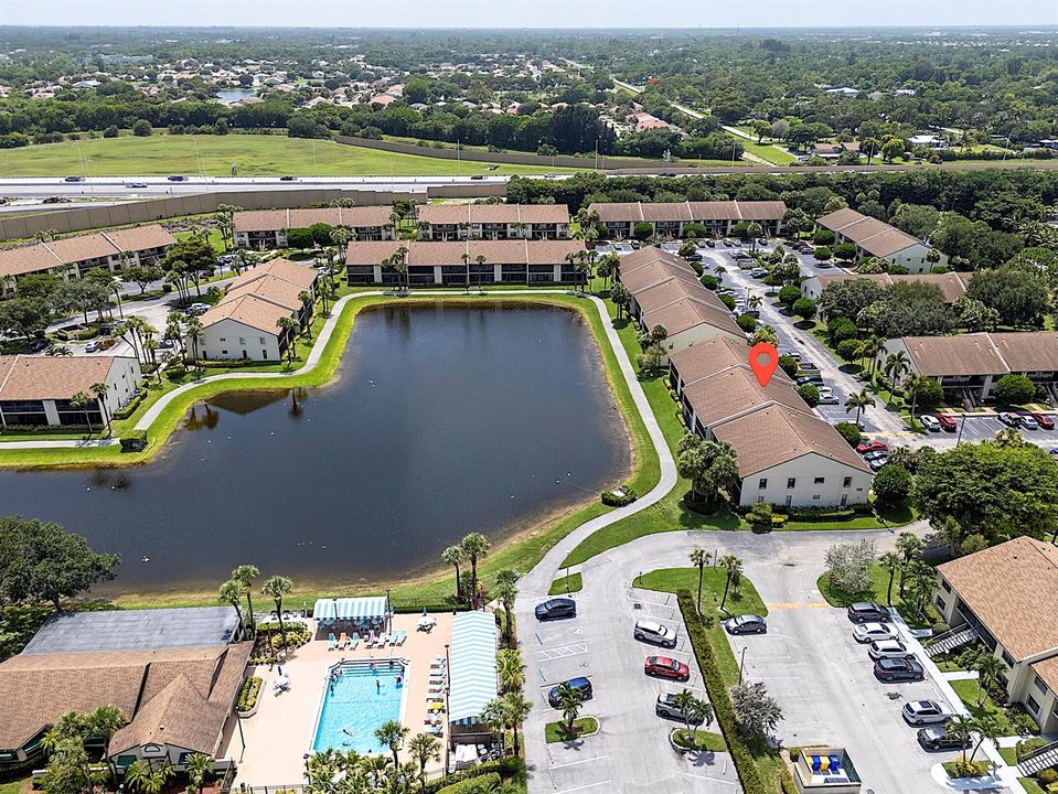 7844 Willow Springs - - 004