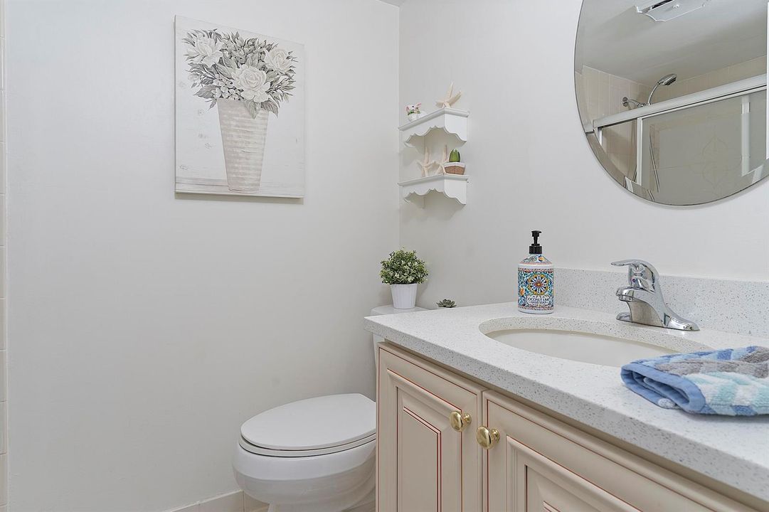 7844 Willow Springs - - 013