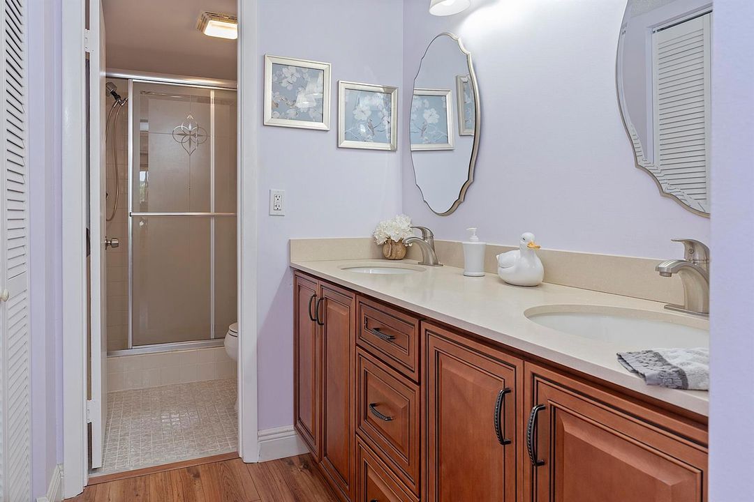 7844 Willow Springs - - 047