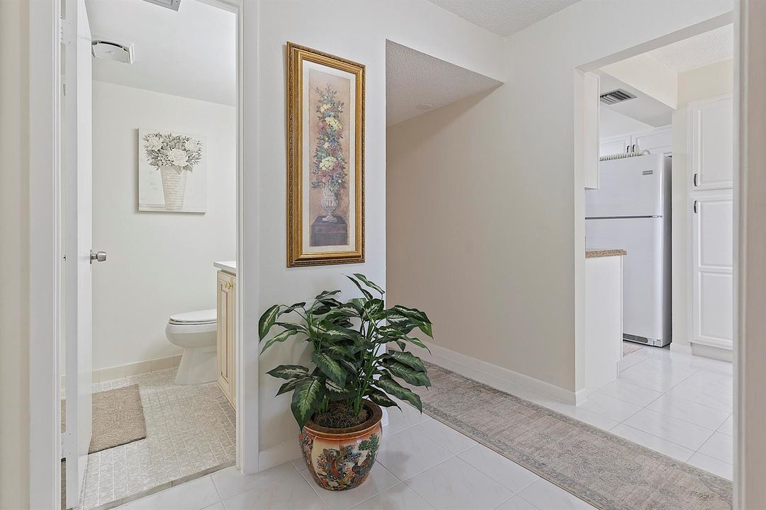 7844 Willow Springs - - 011