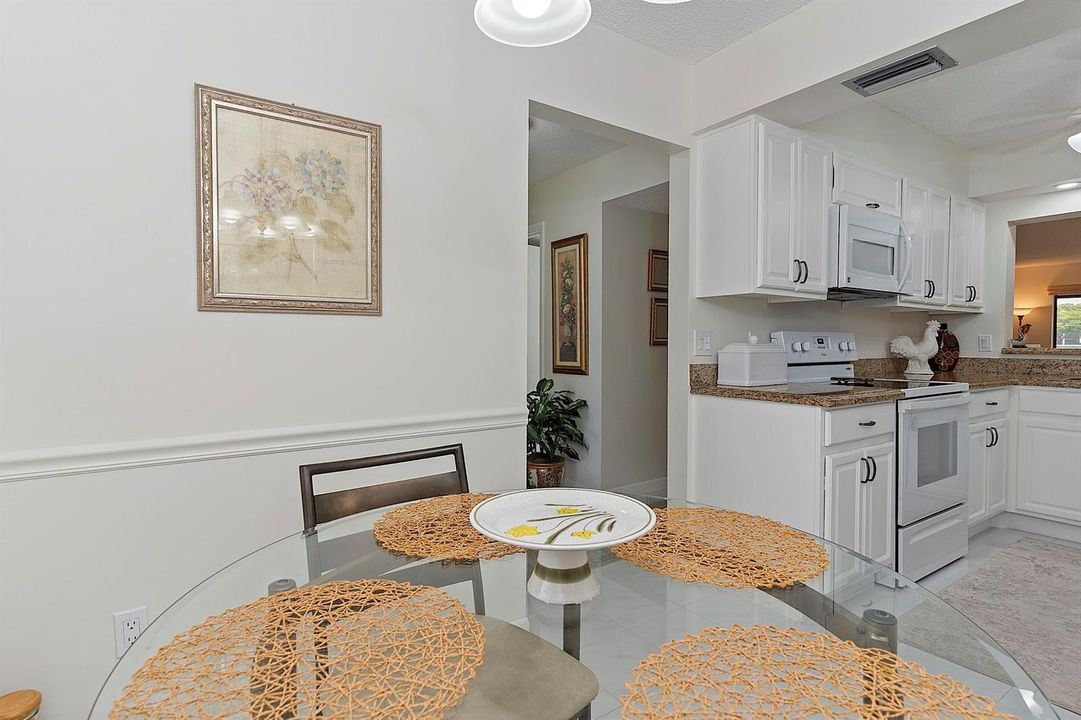 7844 Willow Springs - - 018
