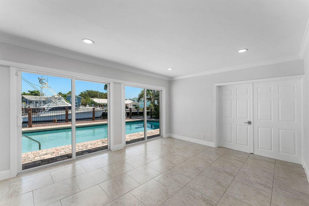 015-1525Southeast6thStreet-DeerfieldBeac
