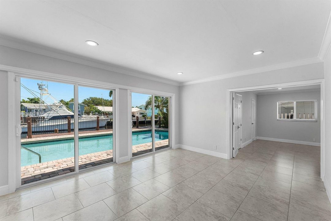 016-1525Southeast6thStreet-DeerfieldBeac