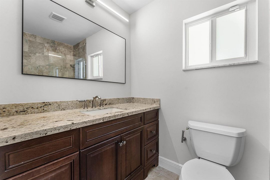 021-1525Southeast6thStreet-DeerfieldBeac