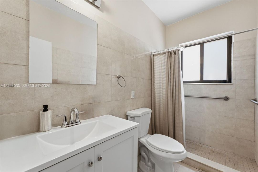 For Sale: $837,000 (4 beds, 2 baths, 2247 Square Feet)