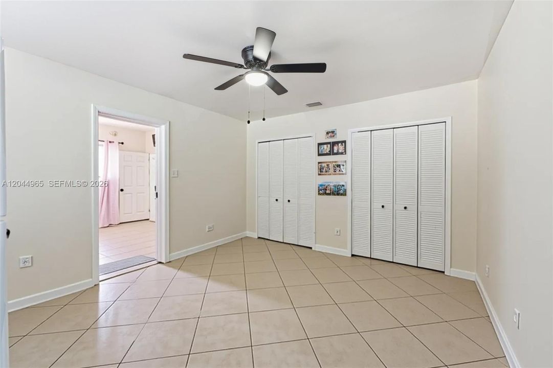 For Sale: $837,000 (4 beds, 2 baths, 2247 Square Feet)