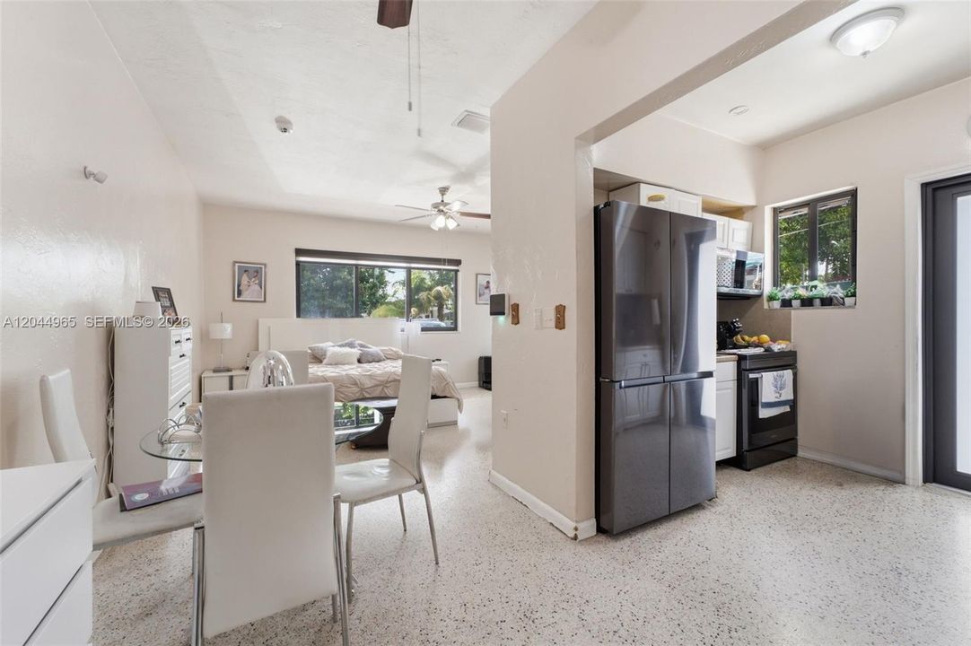 For Sale: $837,000 (4 beds, 2 baths, 2247 Square Feet)