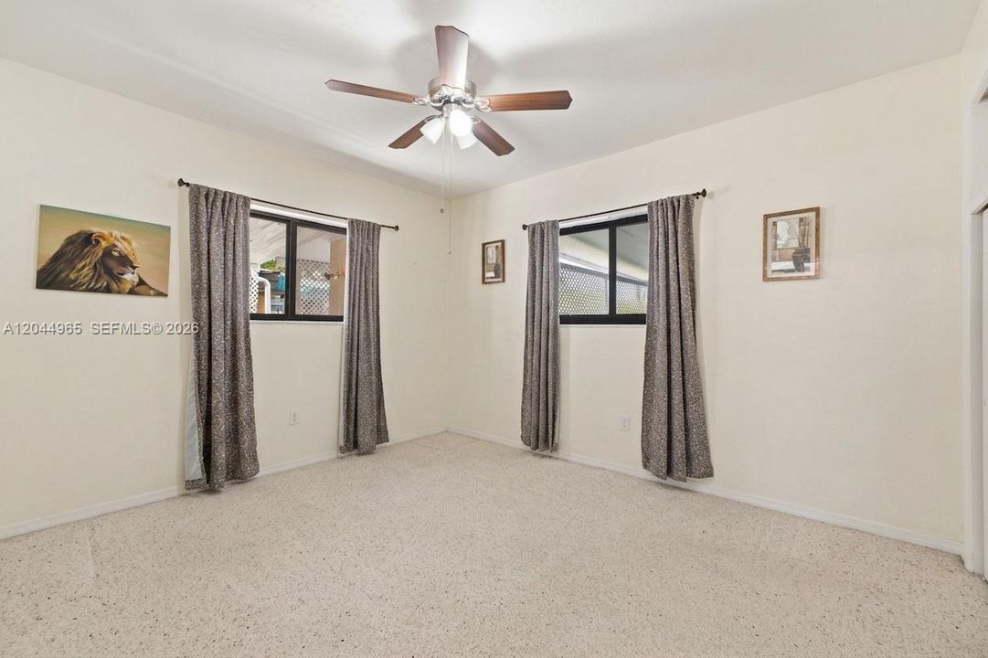 For Sale: $837,000 (4 beds, 2 baths, 2247 Square Feet)
