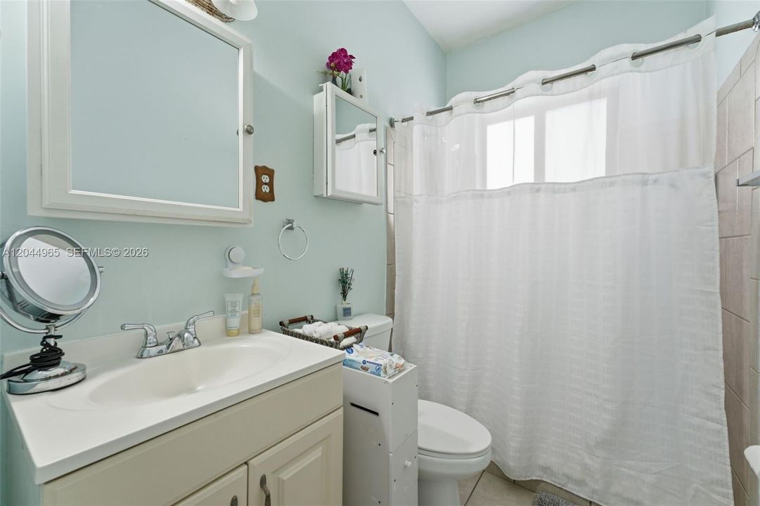 For Sale: $837,000 (4 beds, 2 baths, 2247 Square Feet)