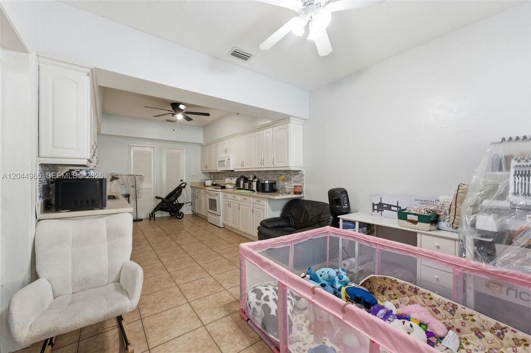 For Sale: $837,000 (4 beds, 2 baths, 2247 Square Feet)