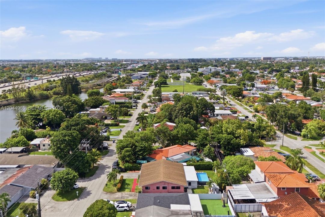 For Sale: $837,000 (4 beds, 2 baths, 2247 Square Feet)
