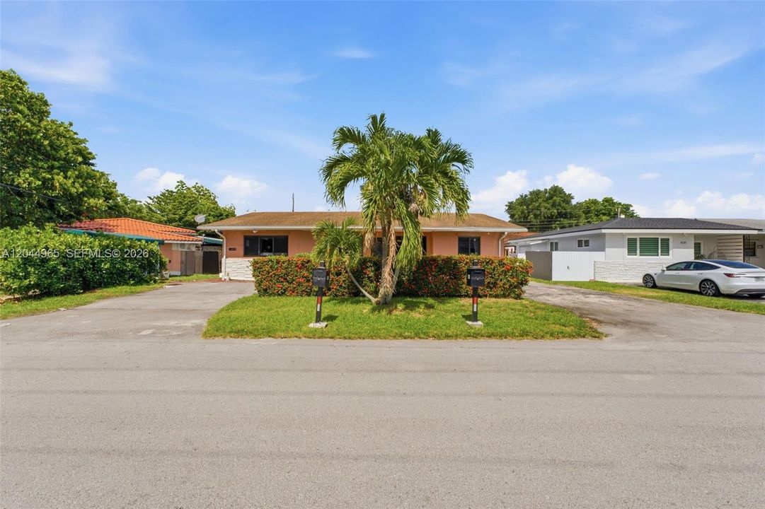 For Sale: $837,000 (4 beds, 2 baths, 2247 Square Feet)