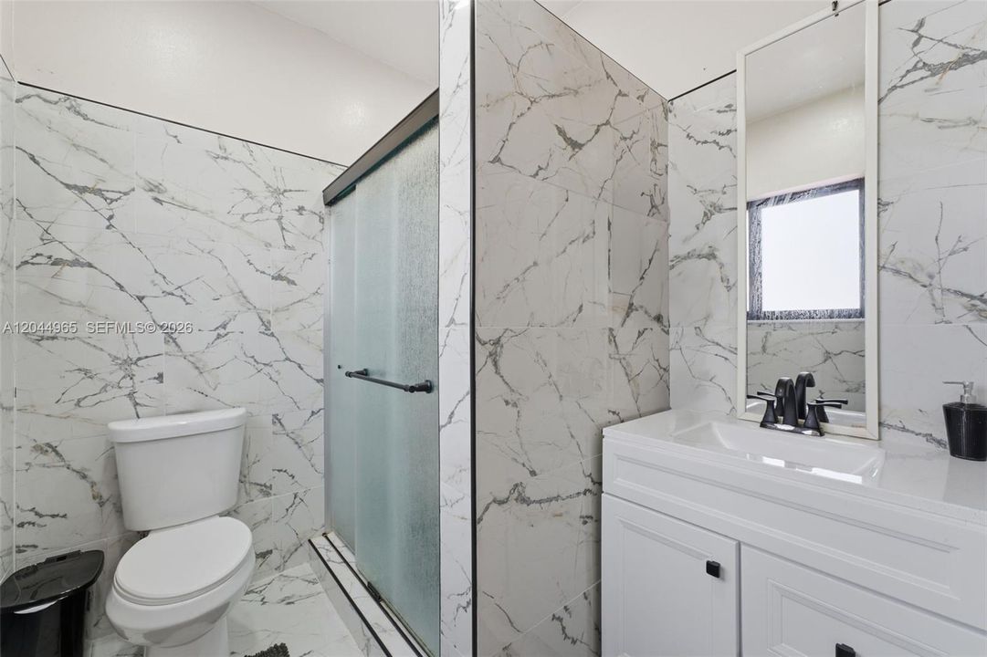 For Sale: $837,000 (4 beds, 2 baths, 2247 Square Feet)