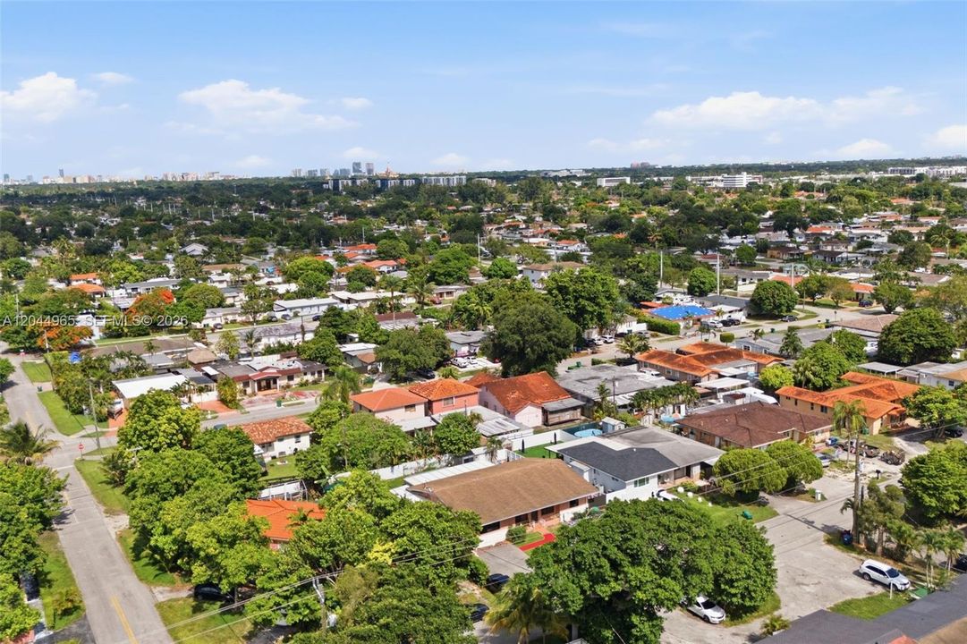For Sale: $837,000 (4 beds, 2 baths, 2247 Square Feet)