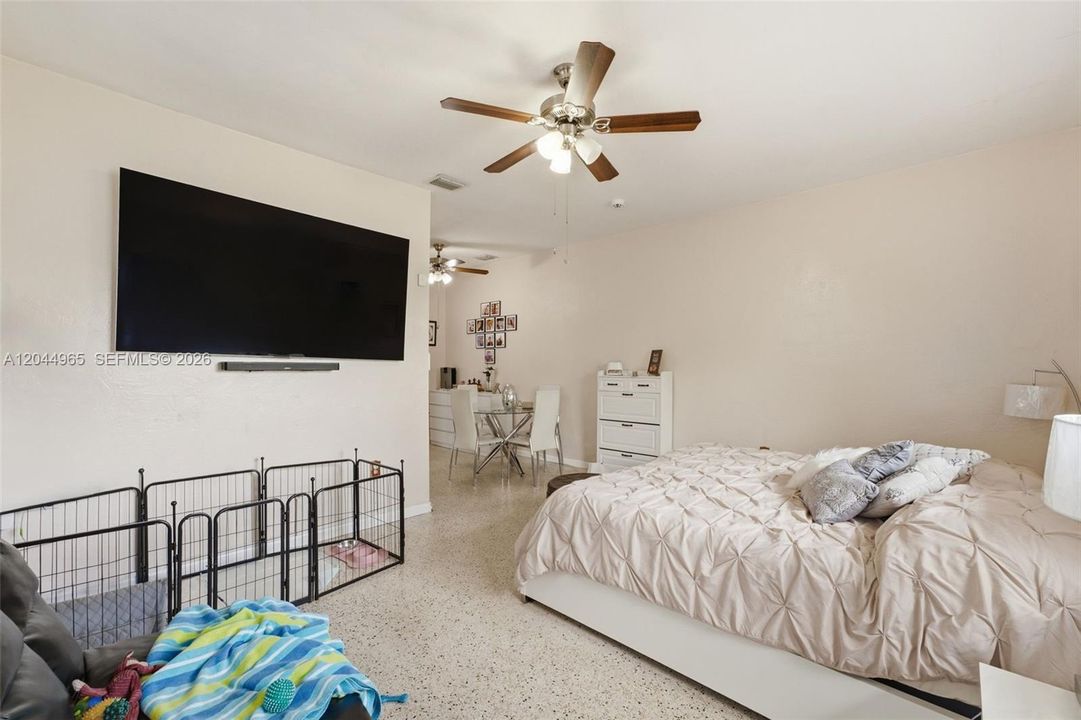 For Sale: $837,000 (4 beds, 2 baths, 2247 Square Feet)