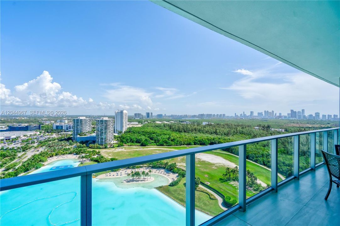 For Rent: $6,000 (1 beds, 1 baths, 0 Square Feet)