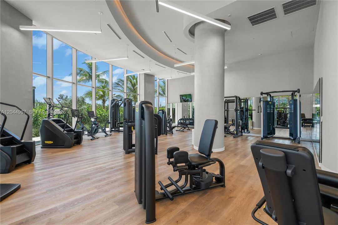 For Rent: $6,000 (1 beds, 1 baths, 0 Square Feet)