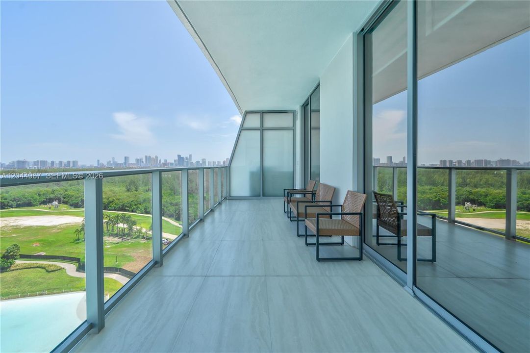 For Rent: $6,000 (1 beds, 1 baths, 0 Square Feet)