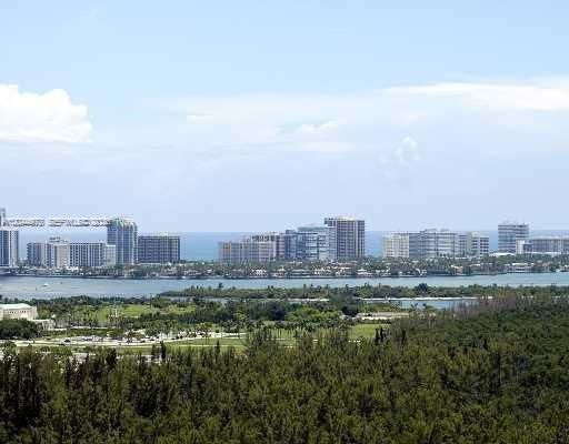 В аренду: $3,600 (3 спален, 3 ванн, 1801 Квадратных фут)