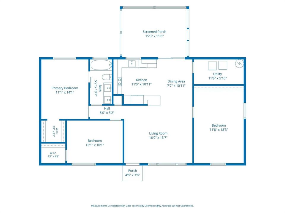 31_all_floors_745_21st_street_southwest_